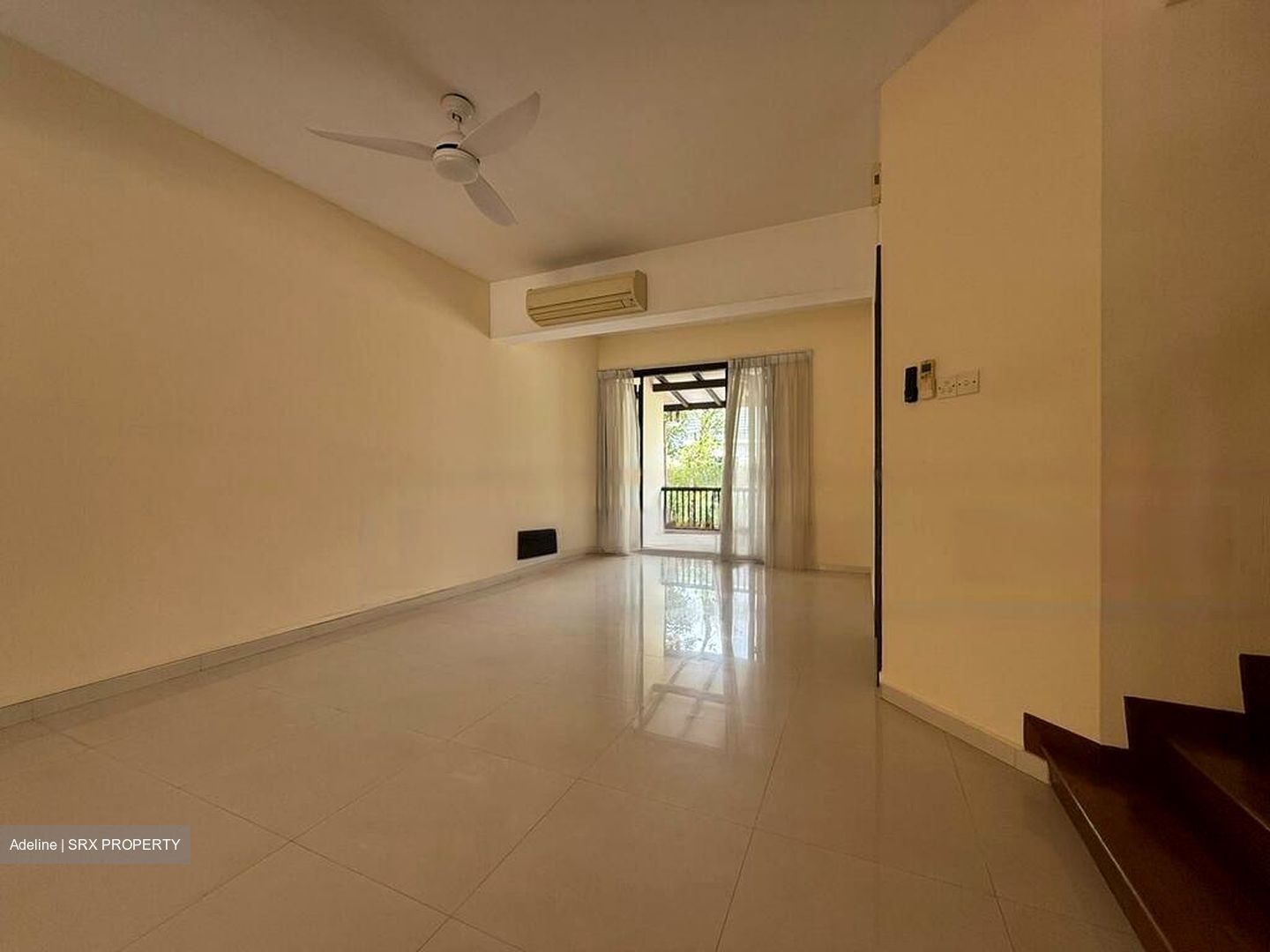 Airview Park (D21), Terrace #486757801